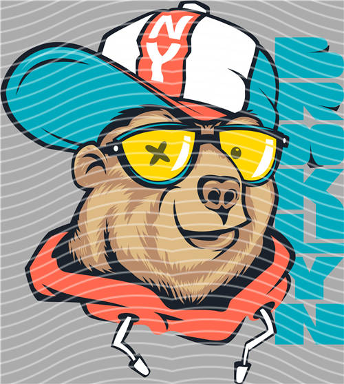 Best selling design-CX 2069